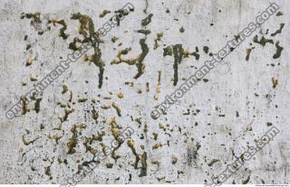 Photo Textures of Wall Plaster